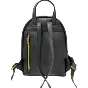 Sac à dos femme Red Robin Gaming Maneki Neko image-1