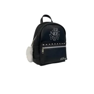 618nom015-sac-a-dos-femme-red-robin-gaming-kitsune-noir-7-l