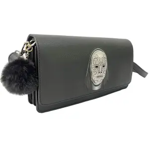 Shoulder bag for women Red Robin Gaming Harry Potter Death Eater image-2