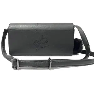 618nom022-sac-a-bandouliere-femme-red-robin-gaming-stranger-things-upside-down-noir-1-7-l