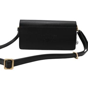 Borsa a tracolla da donna Red Robin Gaming Stranger Things Hellfire image-1