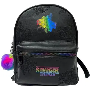 618nom032-sac-a-dos-femme-red-robin-gaming-stranger-thing-rainbow-noir-7-l