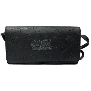 618nom034-sac-a-bandouliere-femme-red-robin-gaming-naruto-akatsuki-noir-1-7-l