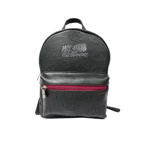 618nom045-sac-a-dos-femme-red-robin-gaming-naruto-akatsuki-noir-7-l