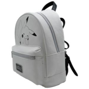 Women's backpack Red Robin Gaming Pokemon Pikachu image-2