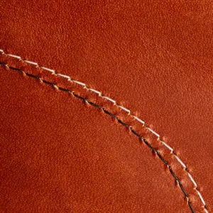 Bottines Red Wing Shoes Classic Moc image-4