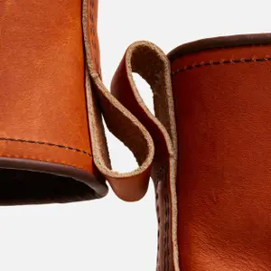 Boots Red Wing Shoes 877 8" Classic Moc Toe image-4