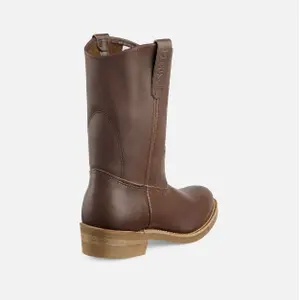 Stivali Red Wing Shoes 1155 Pecos image-1