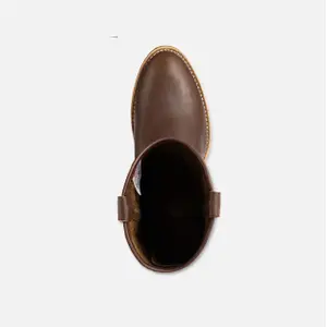 Stivali Red Wing Shoes 1155 Pecos image-3