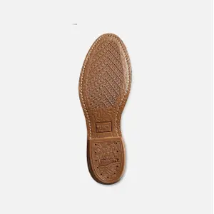 Stivali Red Wing Shoes 1155 Pecos image-4