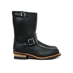 Stivali Red Wing Shoes 2268 11" Engineer