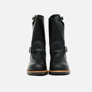 Stivali Red Wing Shoes 2268 11" Engineer image-2