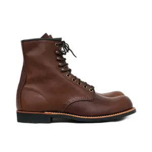 Stivali Red Wing Shoes 2943 Harvester