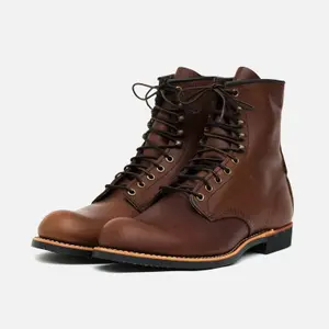 Stivali Red Wing Shoes 2943 Harvester image-1