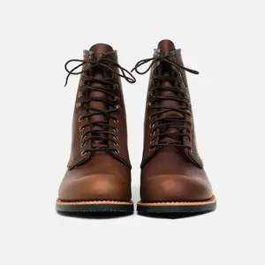 Stivali Red Wing Shoes 2943 Harvester image-2