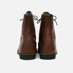 Stivali Red Wing Shoes 2943 Harvester image-3