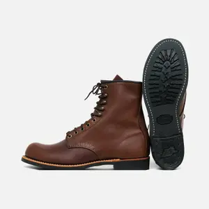 Stivali Red Wing Shoes 2943 Harvester image-4