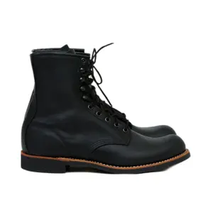 Stivali bambino Red Wing Shoes 2944 Harvester