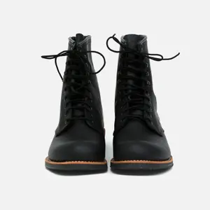 Stivali bambino Red Wing Shoes 2944 Harvester image-2