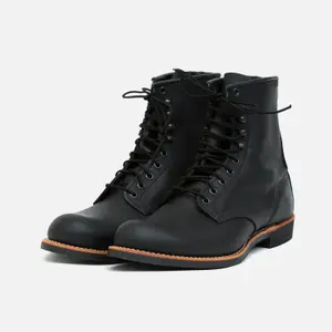 Stivali Red Wing Shoes 2944 Harvester image-1