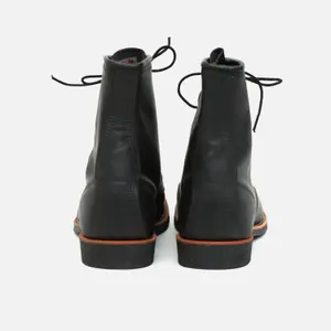 Stivali Red Wing Shoes 2944 Harvester image-3