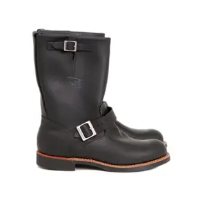 Stivali Red Wing Shoes 2990 11" Engineer