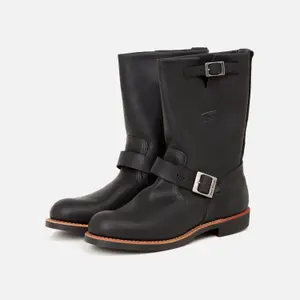 Stivali Red Wing Shoes 2990 11" Engineer image-1