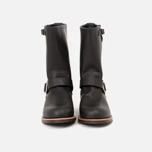 Stivali Red Wing Shoes 2990 11" Engineer image-2