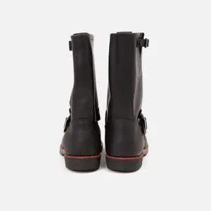 Stivali Red Wing Shoes 2990 11" Engineer image-3