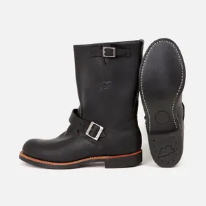 Stivali Red Wing Shoes 2990 11" Engineer image-4