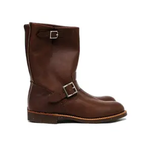 Stivali Red Wing Shoes 2991 11" Engineer