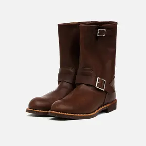 Stivali Red Wing Shoes 2991 11" Engineer image-1
