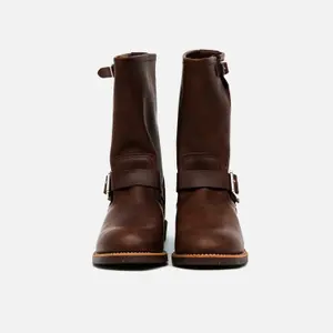 Stivali Red Wing Shoes 2991 11" Engineer image-2
