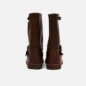 Stivali Red Wing Shoes 2991 11" Engineer image-3