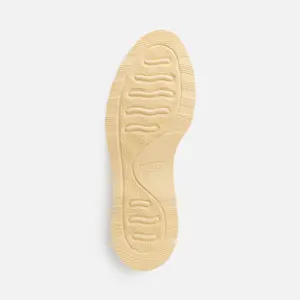 Bottines Red Wing Shoes 3141 Work Chukka image-4