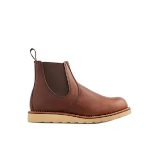 Bottines Red Wing Shoes 3190 Classic Chelsea