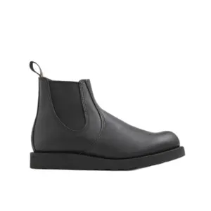 Bottines Red Wing Shoes 3194 Classic Chelsea