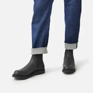 Bottines Red Wing Shoes 3194 Classic Chelsea image-1