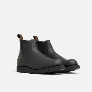 Bottines Red Wing Shoes 3194 Classic Chelsea image-2