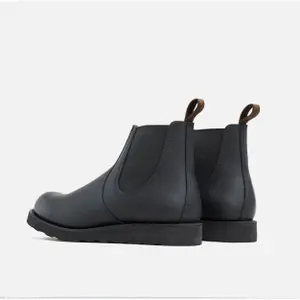 Bottines Red Wing Shoes 3194 Classic Chelsea image-3