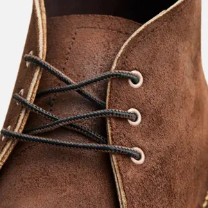 Bottines Red Wing Shoes 3315 Weekender Chukka image-3