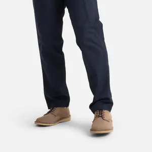 Derbie Red Wing Shoes 3318 Weekender Oxford image-3