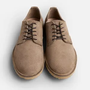Derbie Red Wing Shoes 3318 Weekender Oxford image-5