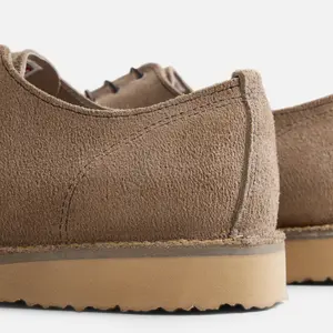 Derbie Red Wing Shoes 3318 Weekender Oxford image-6