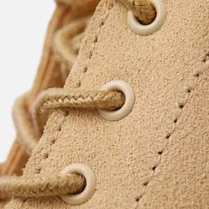 Damen Stiefeletten Red Wing Shoes 3328 6'' Moc Toe image-4