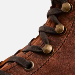 Bottines Red Wing Shoes 3343 Blacksmith image-4
