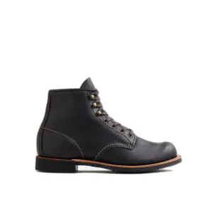 Bottines Red Wing Shoes 3345 Blacksmith