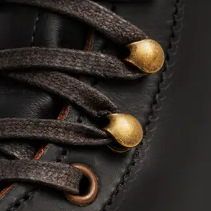 Bottines Red Wing Shoes 3345 Blacksmith image-3