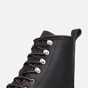 Damen Stiefeletten Red Wing Shoes 3361 Silversmith image-4