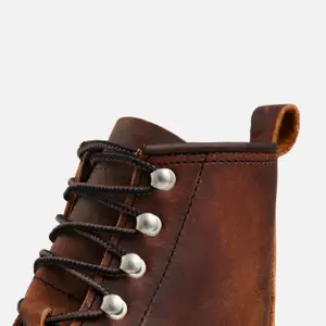 Damen Stiefeletten Red Wing Shoes 3362 Silversmith image-4